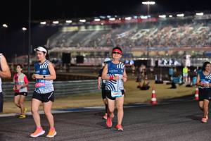 BIB: 
                            <button type="button" onclick="openModal(23319548)" class="btn btn-primary btn-sm float-right btn-popup" data-toggle="modal" data-target=".modal-high-quality">
                        <i class="fas fa-shopping-cart"></i> Add to Cart
                    </button>
                                            <button type="button" onclick="isThisMe(23319548, true)" class="btn btn-success btn-sm float-right btn-popup btn-isme hidden" data-toggle="tooltip" data-placement="bottom" title="นี่คือรูปของคุณใช่ไหม คลิกที่นี่เพื่อเอาเข้าอัลบั้ม">
                        <i class="fas fa-plus"></i> Add to album
                    </button>
                    <button type="button" onclick="isThisMe(23319548, false)" class="btn btn-warning btn-sm float-right btn-popup btn-isnotme hidden">
                        <i class="fas fa-ban"></i> Remove from album
                    </button>